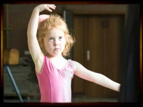 Hidden In My Heart - Scripture Lullabies