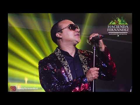 Zacarias Ferreira - Cuanto Duele Que Te Vas (EN VIVO, MONTE MAR 2006)