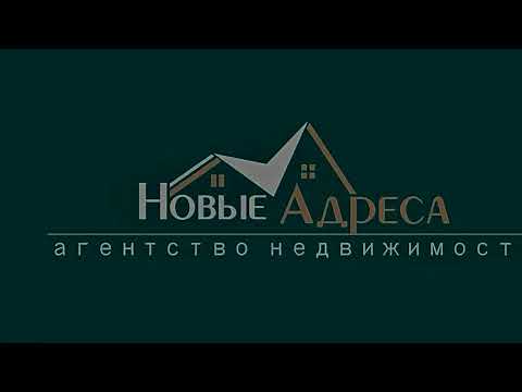 фото урицкого ул, 36, гомель, гомельская область, 72.8 м² 0