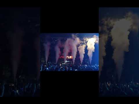 Aryue, Raven & Kreyn, Parah Dice – Do It To It (feat. Dsnt Matter) (Viva Braslav 2024)