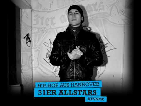 Diese2 (Rec-Z ,Kevnox )  Ab gehts