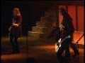 STYX  Borrowed Time 2010 LiVe