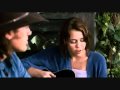 Hannah Montana Butterfly Fly Away Music Video