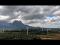 Mahendragiri Hills Tamil WhatsApp Status Wind Mill Love Nature