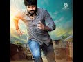 DOCTER BGM VS MASTER BGM REMIX SONG