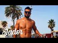 Jador - O Zi | Remix