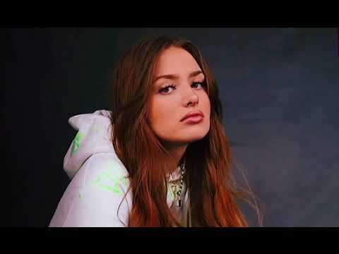 Eva Grace - You’ll Always Be A Fan (Extended by me)