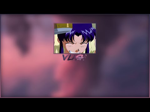 Stacey Ryan, Zai1k - Don't Text Me When You're Drunk [Legendado PT-BR]