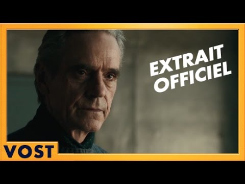 Assassin's Creed - Extrait La lame du Père [Officiel] VOST HD