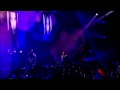 Korn - Live On The Other Side - Full Concert 720p HD - At Hammerstein Ballroom 2005