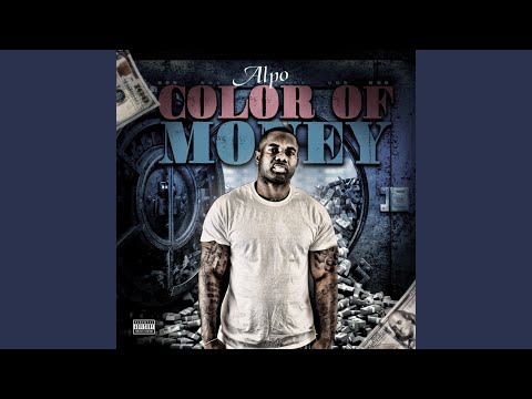 Mr. Big Shot (feat. C3 & Texaco Marley)