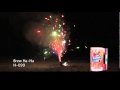 H-099 Brew Ha-Ha - Phantom Fireworks