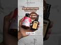 Increase Your Breast Size Naturally With Ayuvya Boobeautiful Boomax Combo Ayuvyaayurveda Shorts