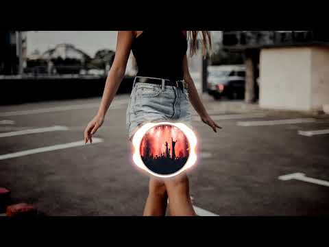 DJ MRK X DJ YENIX ANIONE COVER ZOUK REMIX 2021 Music Landm