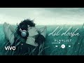 Dil Dooba Song Hindi Chiranjit Dildooba