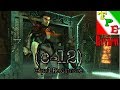C 12 Final Resistance PS1 Review