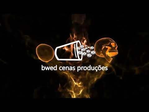 Fity Leirão - MamBeja (Prod: Jay B Killer P)