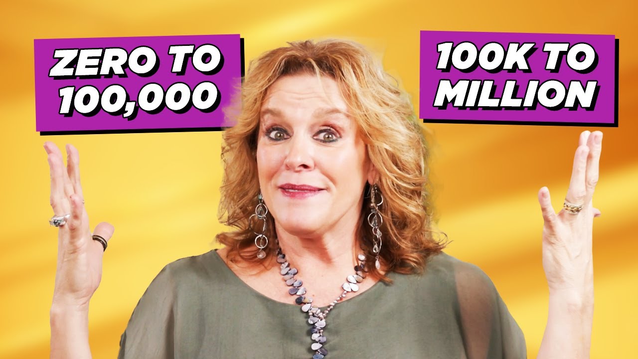 How To Improve Efficiency In A Business