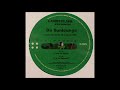 Da Sunlounge - In Da Dancehall