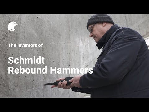 Schmidt video thumbnail