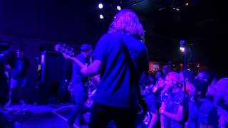 Make Do And Mend - Ghostal