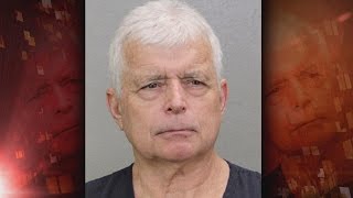 Why Millionaire Accused Of Sexually Assaulting Stepdaughter Is Out Of Jail