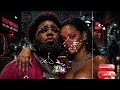 Rod Wave Ft Rihanna Love Me Or Leave Me Alone Lyrics Music Video