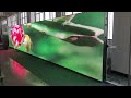 Product Video