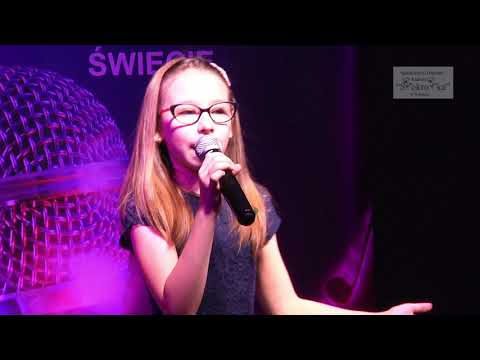 Vokale 2021 - Aleksandra Drewkowska