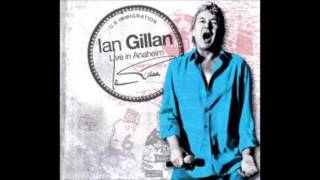 Ian Gillan - Live In Anaheim (2006)