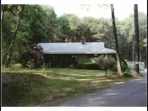 Property for sale in Paxton, MA Listed by John Miller .