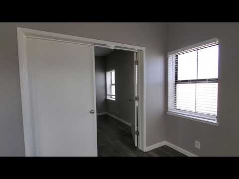 300 - 330 Parker Avenue in Rodeo - Video 6 of 6