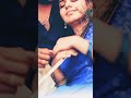 Otha Nodi Parvaiyia Song Full Screen WhatsApp Status