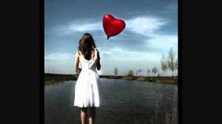 كلمات اغنية والله مانا سالي محمد عبد الوهاب