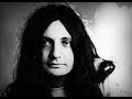 BLUE BAY BLUES 1975 By Richard Clapton