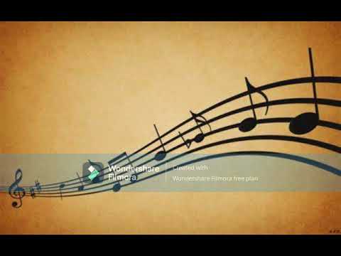 Petrică și Narcis - Hai vino acasă