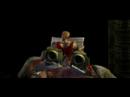 Duke Nukem 3D - End of Episode 2