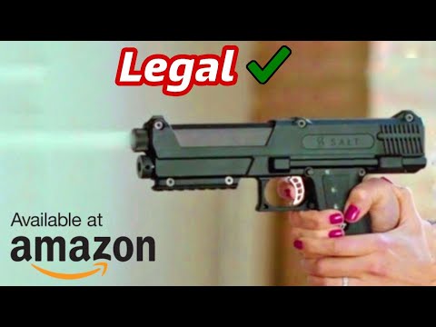 download lagu mp3 mp4 Self Defence Equipment Online India, download lagu Self Defence Equipment Online India gratis, unduh video klip Self Defence Equipment Online India