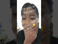️Cringe Warning ️
