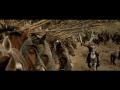 If Today Was Your Last Day LOTR