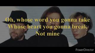 Bee gees - True Confessions