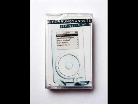 Kurt Hustle - Was Geschieht