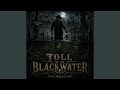 BLACKWATER TOLL