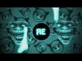 AGUDO MÁGICO 3 SUPER SLOWED