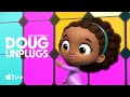 Doug Unplugs — The Wonders of Concerts | Apple TV+