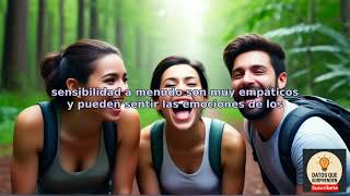 El momento exacto en que dos casos de alergias raras muestran reacciones al contacto con metale...