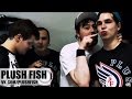 15 лет группе Plush Fish, День Рождения Пети Мэдди, NOMERCY RADIO 