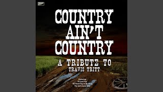 The Girl&#39;s Gone Wild