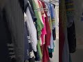 How Dry Cleaning Works Howto Drycleaning Shorts