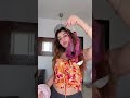 Yashika Aanand Hot Moment Shorts Yashikaanand Yashikaaccident Yashikacaraccident Vijaytvserial